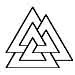 Valknut